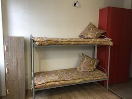 Hotel & Restaurant Zhuliany City