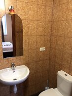 Hotel & Restaurant Zhuliany City