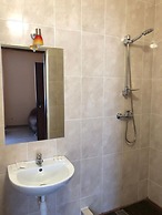 Hotel & Restaurant Zhuliany City