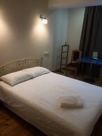 Hotel & Restaurant Zhuliany City