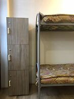 Hotel & Restaurant Zhuliany City