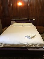 Hotel & Restaurant Zhuliany City