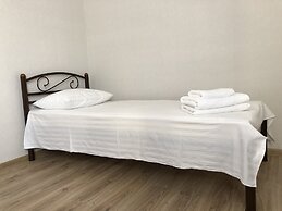 Hotel & Restaurant Zhuliany City