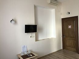 Hotel & Restaurant Zhuliany City