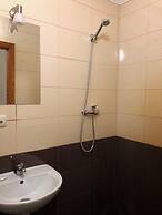 Hotel & Restaurant Zhuliany City