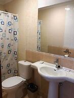 Hotel & Restaurant Zhuliany City