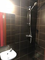 Hotel & Restaurant Zhuliany City