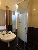 Hotel & Restaurant Zhuliany City