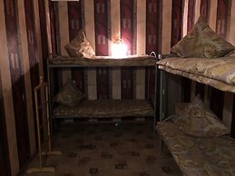 Hotel & Restaurant Zhuliany City