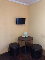 Hotel & Restaurant Zhuliany City