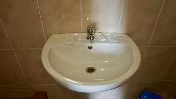 Hotel & Restaurant Zhuliany City