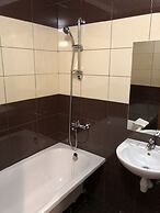 Hotel & Restaurant Zhuliany City