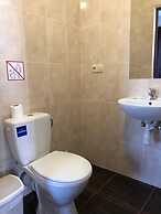 Hotel & Restaurant Zhuliany City