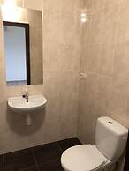 Hotel & Restaurant Zhuliany City