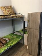 Hotel & Restaurant Zhuliany City