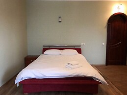 Hotel & Restaurant Zhuliany City