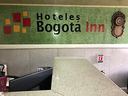 Hotel Galerias Inn