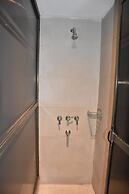 Apartamentos MDZ - Apart Hotel