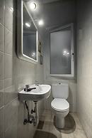 SanSebastianForYou Cathedral Apartment