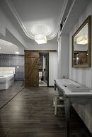 SanSebastianForYou Behera Apartment