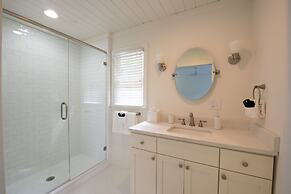 Dahlonega Resort and Vineyard