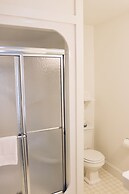 Dahlonega Resort and Vineyard