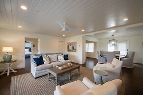 Dahlonega Resort and Vineyard