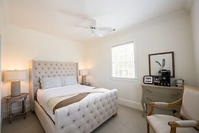 Dahlonega Resort and Vineyard