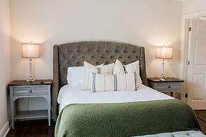 Dahlonega Resort and Vineyard