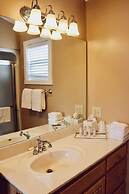 Dahlonega Resort and Vineyard