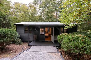 Dahlonega Resort and Vineyard