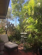 La Vie Est Belle Trinidad