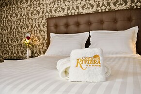 Hotel Costa Riviera