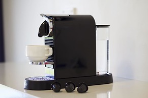 Crossroads Hotel Lae