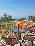 Apartments Dalmatia Blue