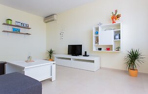 Apartments Dalmatia Blue