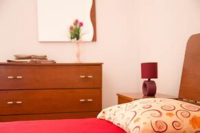 Apartments Dalmatia Blue