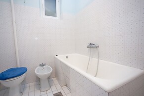 Apartments Dalmatia Blue