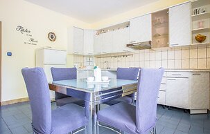 Apartments Dalmatia Blue