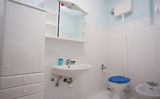 Apartments Dalmatia Blue