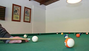 Hotel Acacias de Vitacura