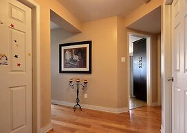 NOUVEAU Condo 4 et demi Vaudreuil-Dorion