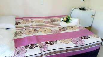 Transit Motel - Hostel