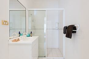 Sydney Inner City Sanctuary