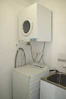 Sydney Inner City Sanctuary