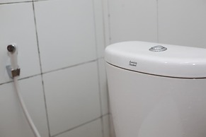 Mama Tia Family Homestay