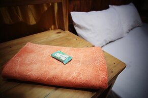 Mama Tia Family Homestay