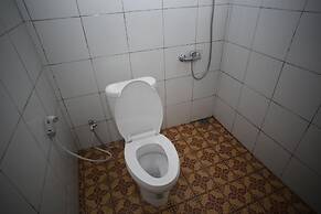 Mama Tia Family Homestay