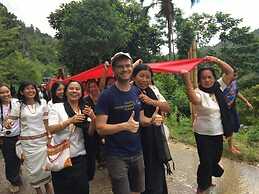 Mama Tia Family Homestay