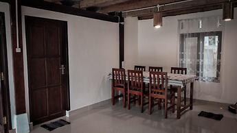 Mama Tia Family Homestay